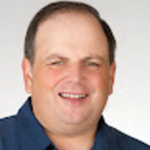 Meet your Posher, Paul